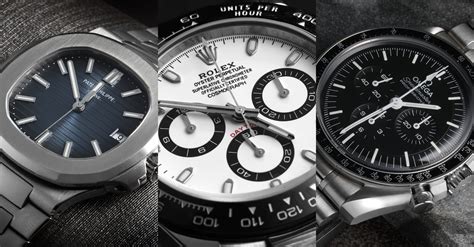 best pre owned watch dealer|reputable pre owned watch dealers.